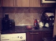 İcarəyə verilir 3 otaqlı 38 m2 köhnə tikili Ayna Sultanova heykəli