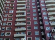 Satılır 3 otaqlı 95 m2 yeni tikili 8 mkr