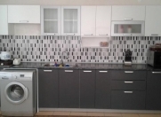 İcarəyə verilir 2 otaqlı 200 m2 köhnə tikili Beşmərtəbə