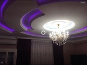 Satılır 3 otaqlı 140 m2 yeni tikili Azadlıq prospekti m.