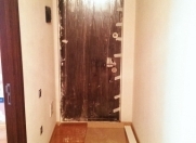 İcarəyə verilir 2 otaqlı 57 m2 yeni tikili Xırdalan