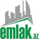 Satılır 3 otaqlı 80 m2 həyət evi Xırdalan