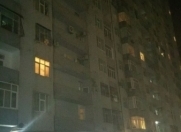 Satılır 3 otaqlı 114 m2 yeni tikili 9 mkr