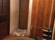 Satılır 3 otaqlı 62 m2 köhnə tikili 7 mkr