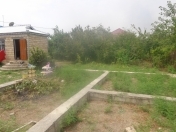 Satılır 1 otaqlı 20 m2 bağ evi Şirvan
