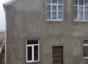 Satılır 7 otaqlı 220 m2 həyət evi Botanika bağı