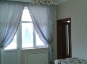 İcarəyə verilir 3 otaqlı 84 m2 yeni tikili 9 mkr