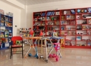 Satılır 2 otaqlı 75 m2 obyekt Qələbə dairəsi