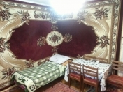 Satılır 1 otaqlı 18 m2 köhnə tikili Sirk