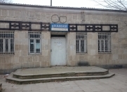 Satılır 11 otaqlı 1140 m2 obyekt Tovuz