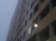 Satılır 2 otaqlı 68 m2 yeni tikili Neapol dairəsi