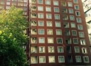 Satılır 2 otaqlı 65 m2 yeni tikili 9 mkr