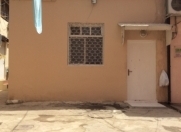 Satılır 2 otaqlı 48 m2 köhnə tikili Beşmərtəbə