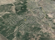 Satılır 6 sot torpaq Naxçıvan