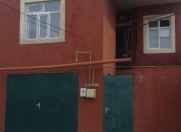 Satılır 5 otaqlı 132 m2 həyət evi Xırdalan