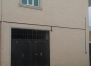 Satılır 5 otaqlı 167 m2 həyət evi Xırdalan