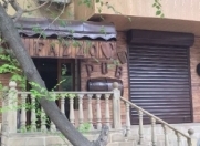 İcarəyə verilir 2 otaqlı 130 m2 obyekt Elmlər Akademiyası m.