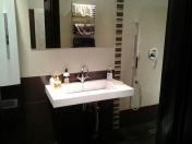 Satılır 3 otaqlı 90 m2 köhnə tikili İzmir parkı