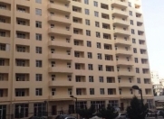Satılır 2 otaqlı 56 m2 yeni tikili 9 mkr