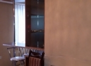 Satılır 2 otaqlı 54 m2 köhnə tikili Bakı Dövlət Universiteti