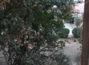 Satılır 2 otaqlı 50 m2 köhnə tikili Müşfiqabad