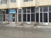 Satılır 3 otaqlı 140 m2 obyekt Yasamal r.