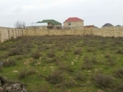 Satılır 8 sot torpaq Sumqayıt