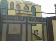 Satılır 7 otaqlı 240 m2 həyət evi Xırdalan