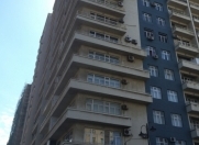 Satılır 4 otaqlı 185 m2 yeni tikili Dostluq kinoteatrı