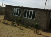 Satılır 2 otaqlı 1400 m2 bağ evi Maştağa