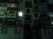 Satılır 2 otaqlı 48 m2 köhnə tikili 3 mkr