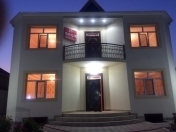 Satılır 5 otaqlı 200 m2 bağ evi Sahil bağı