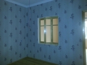 Satılır 4 otaqlı 110 m2 həyət evi Xırdalan