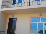 Satılır 4 otaqlı 128 m2 həyət evi Xırdalan