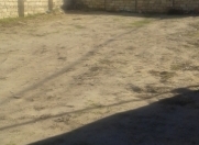 Satılır 2.2 sot torpaq Sumqayıt