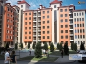 Satılır 1 otaqlı 43.2 m2 yeni tikili Masazır