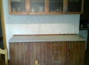 İcarəyə verilir 3 otaqlı 100 m2 köhnə tikili Azərbaycan Dillər Universiteti