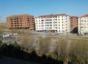 Satılır 1 otaqlı 38 m2 yeni tikili Masazır