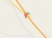 Satılır 6 sot torpaq Şabran