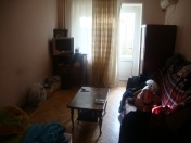 Satılır 1 otaqlı 35 m2 köhnə tikili Dostluq kinoteatrı