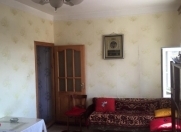 Satılır 2 otaqlı 50 m2 köhnə tikili Müşfiqabad