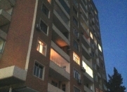 Satılır 3 otaqlı 100 m2 yeni tikili 3 mkr