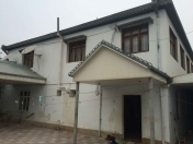 Satılır 7 otaqlı 260 m2 həyət evi Sumqayıt