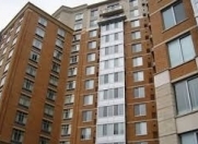 Satılır 1 otaqlı 38.016 m2 yeni tikili Masazır