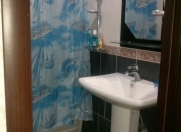 Satılır 3 otaqlı 80 m2 köhnə tikili Ayna Sultanova heykəli