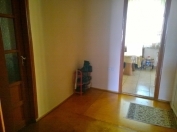 Satılır 2 otaqlı 65 m2 köhnə tikili Nəriman Nərimanov parkı