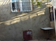 Satılır 3 otaqlı 62 m2 həyət evi Xırdalan