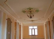 İcarəyə verilir 1 otaqlı 17 m2 köhnə tikili Azneft meydanı