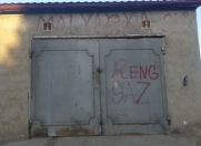 İcarəyə verilir 1 otaqlı 55 m2 obyekt Elmlər Akademiyası m.