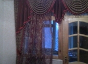 Satılır 2 otaqlı 50 m2 köhnə tikili Neapol dairəsi